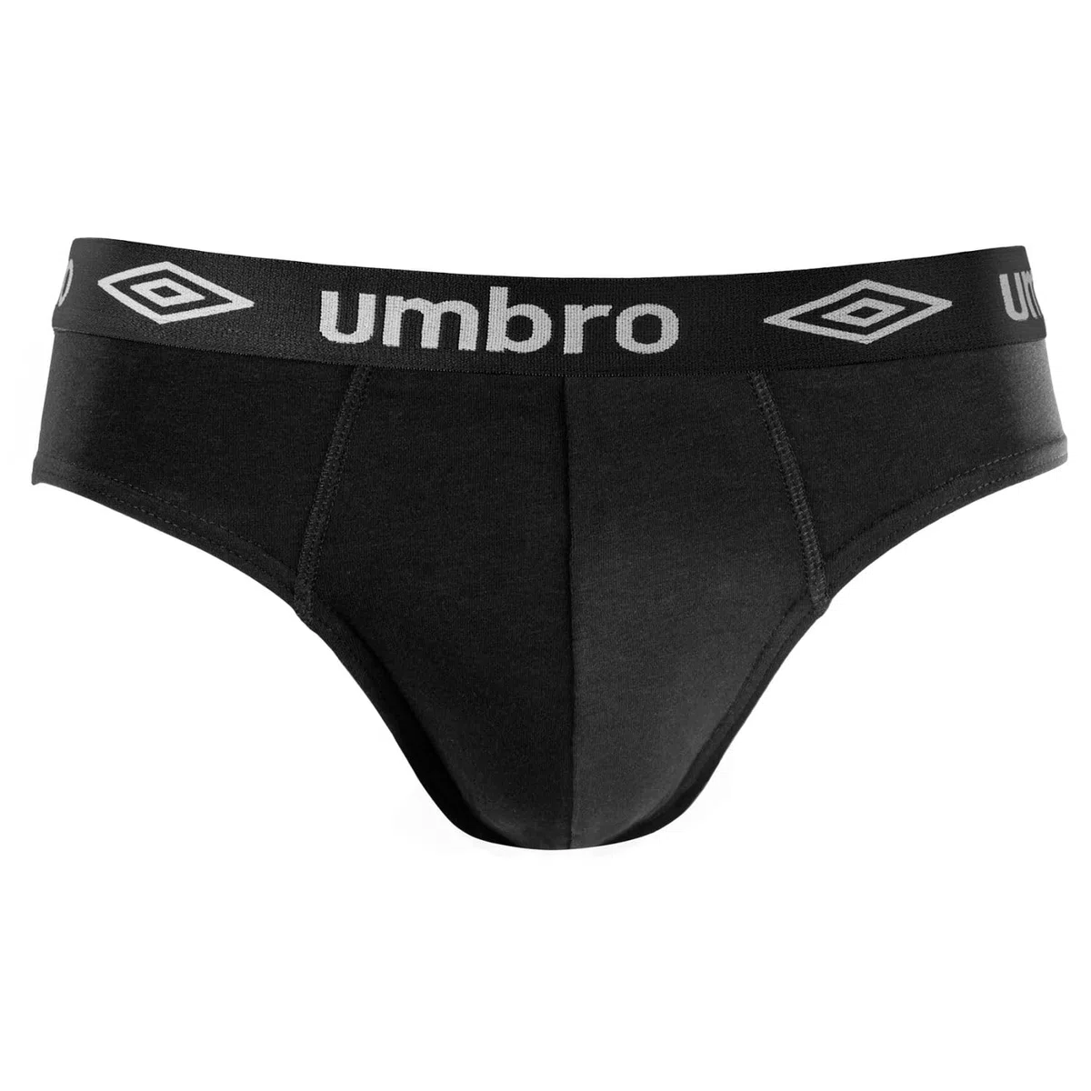 Umbro Umbro Slip Umb/1/Scx5 Mutande da Uomo Uomo