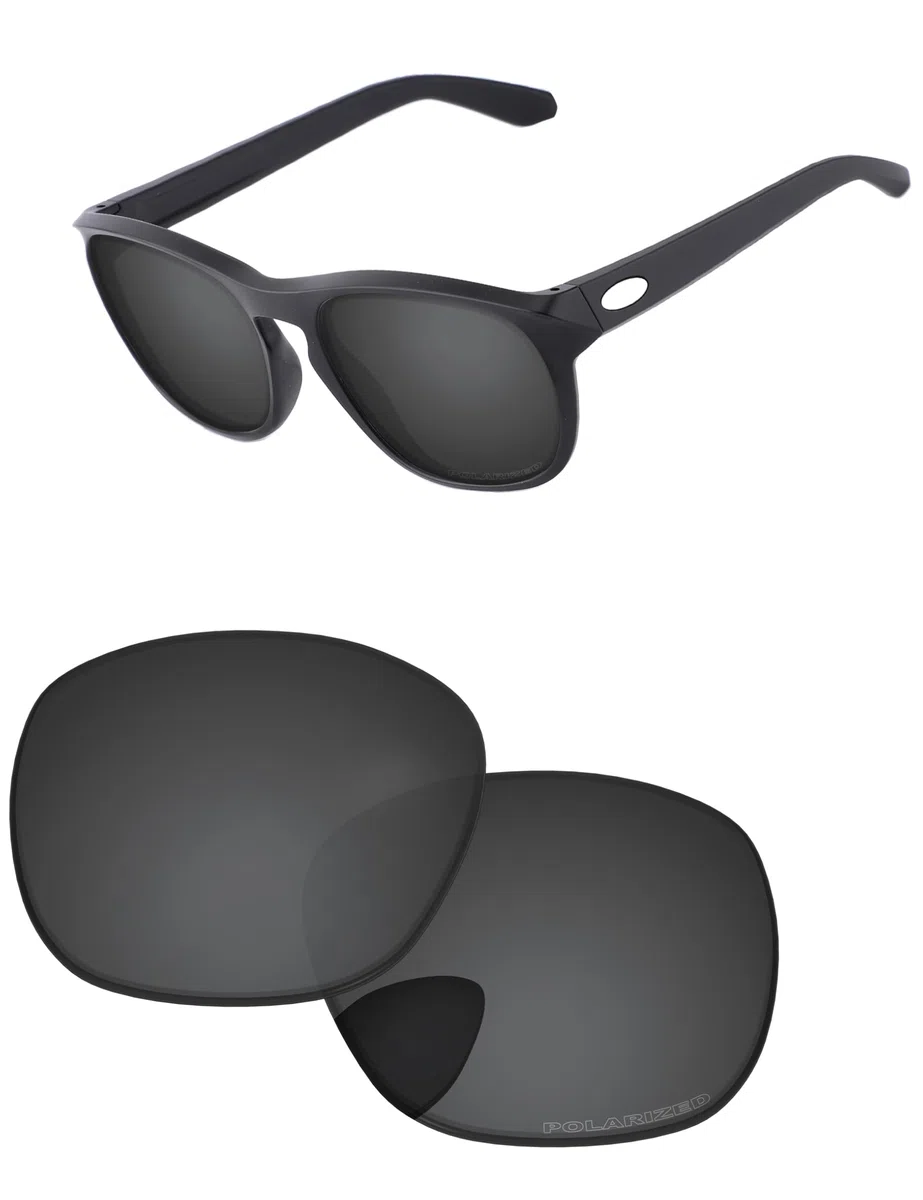 Lenti di ricambio per Oakley Manorburn OO9479