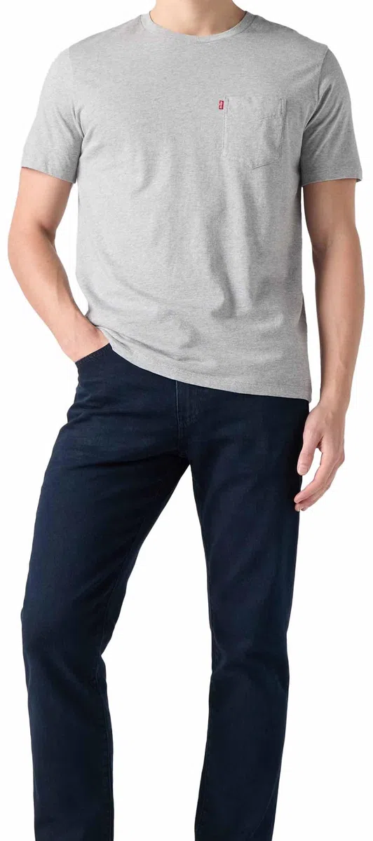 Levi's Men's 511 Slim Jeans