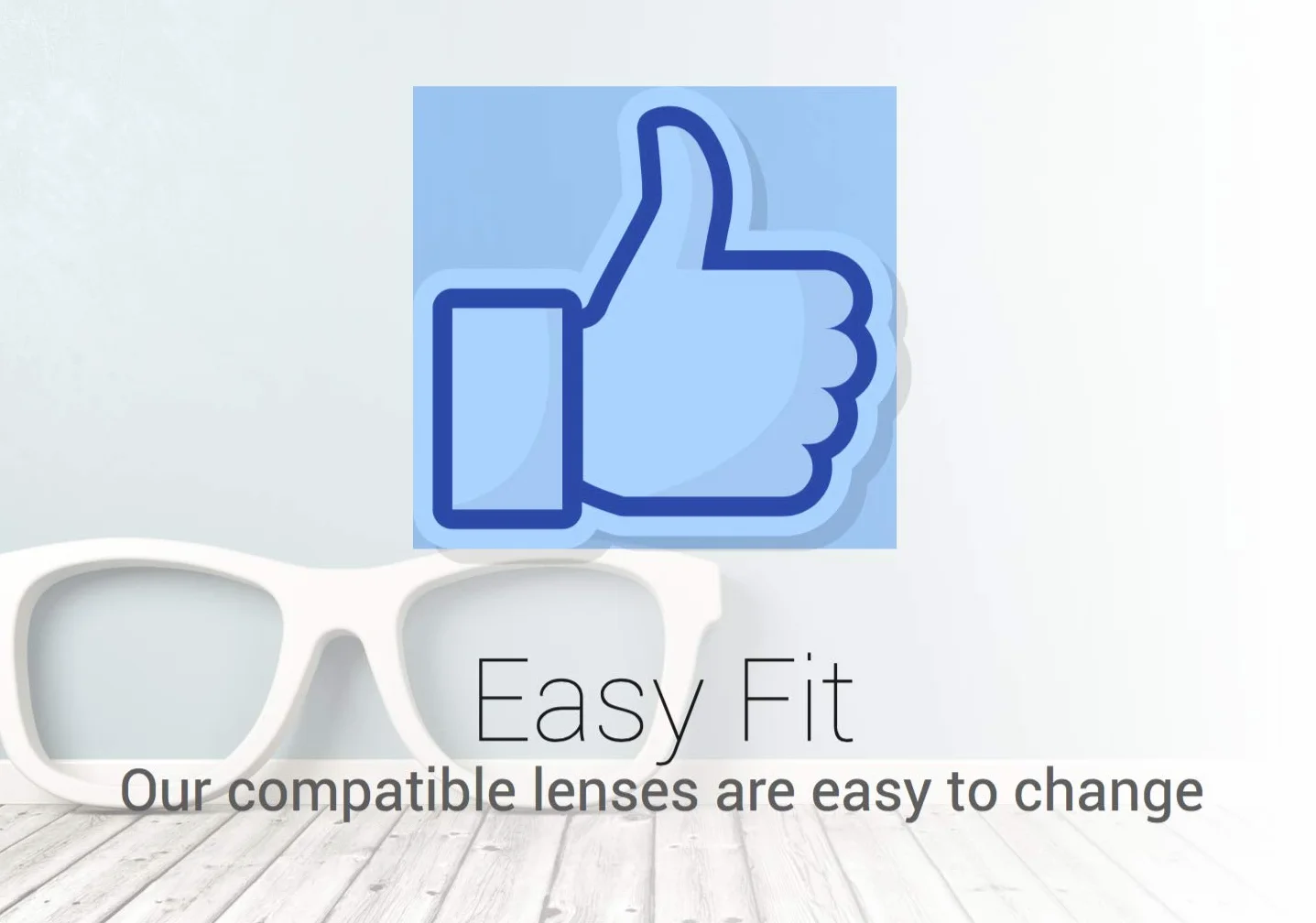 Lenti di Ricambio per Oakley Radar Path EV | Polarizzate, Photochromic or Clear