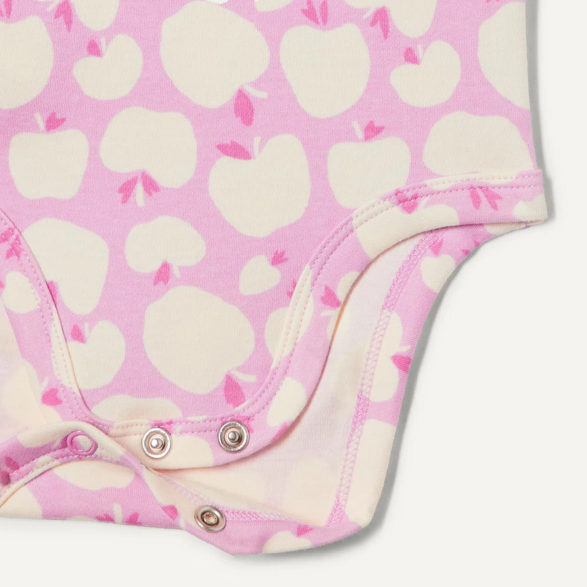 Amazon Essentials Bimba 0-24 Abiti con Body Senza Maniche