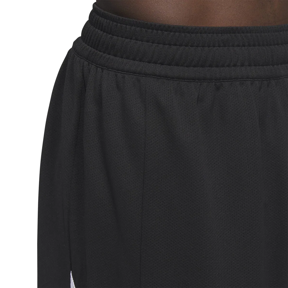 adidas Men Short da Basket 3G Speed AEROREADY