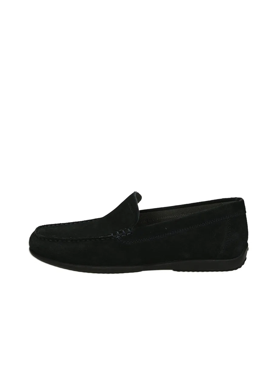 Geox U Ascanio MocassiniUomo