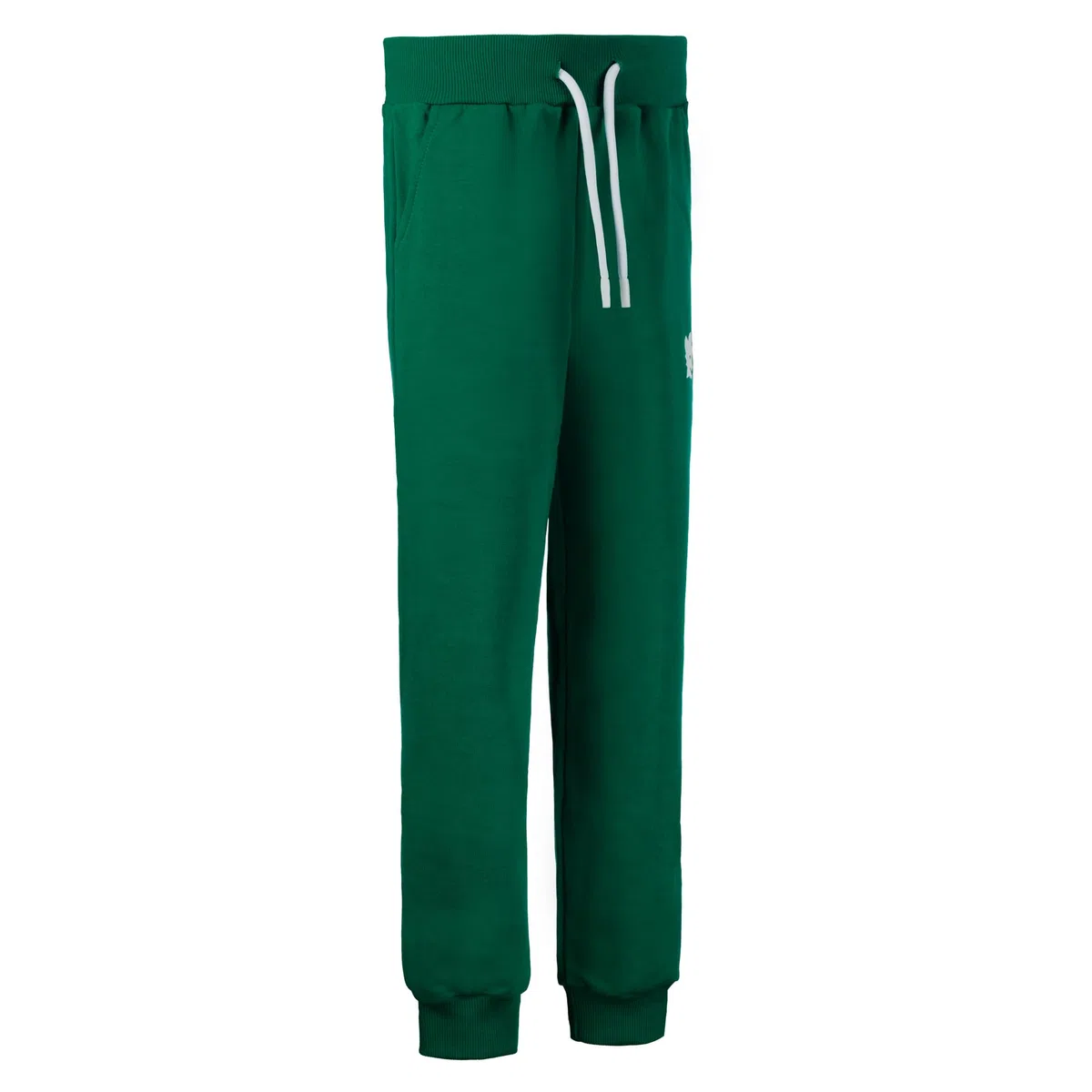 AS Roma – Color Collection Tracksuits, Bambino, Unisex, Prodotto Ufficiale