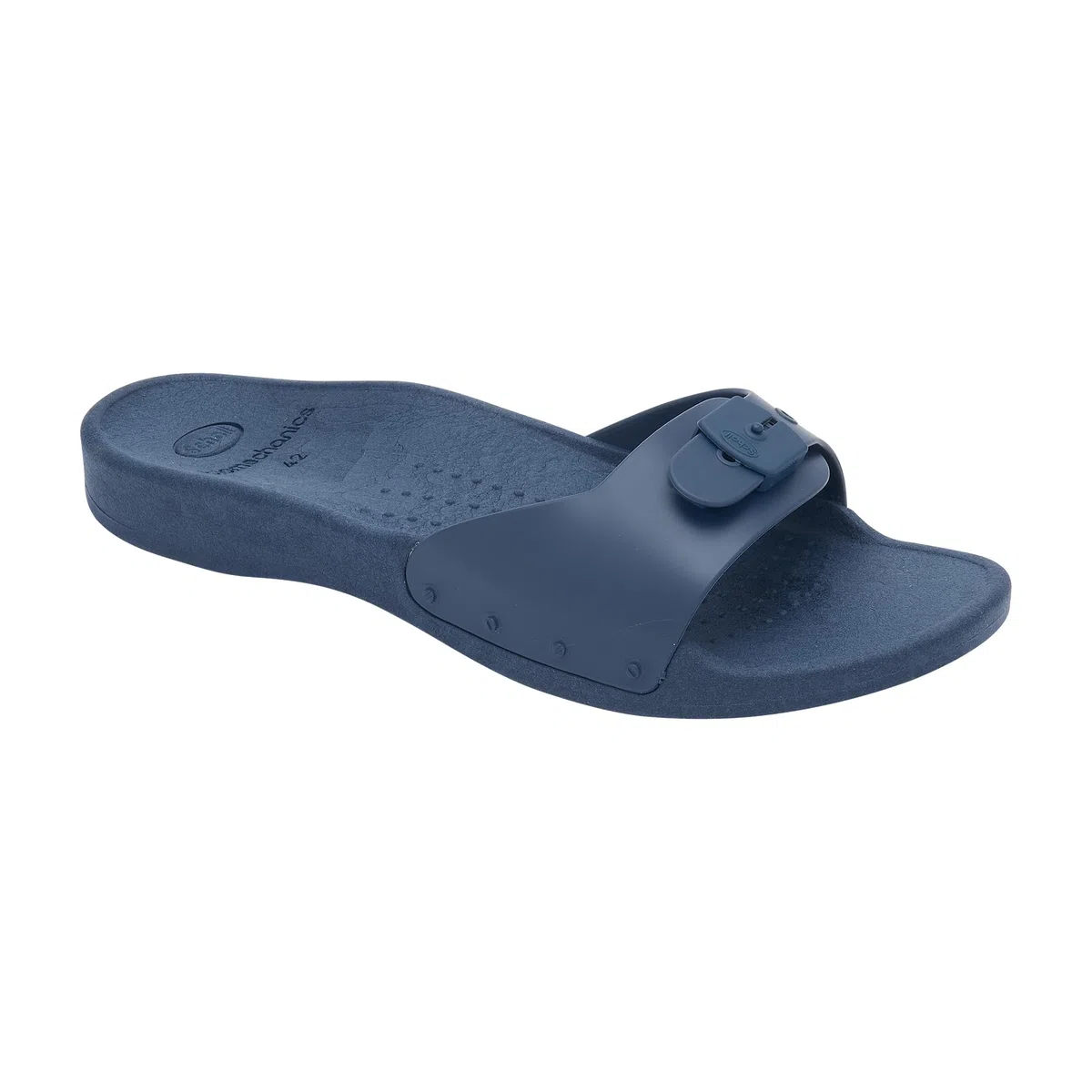 Scholl Sun SandaliUomo