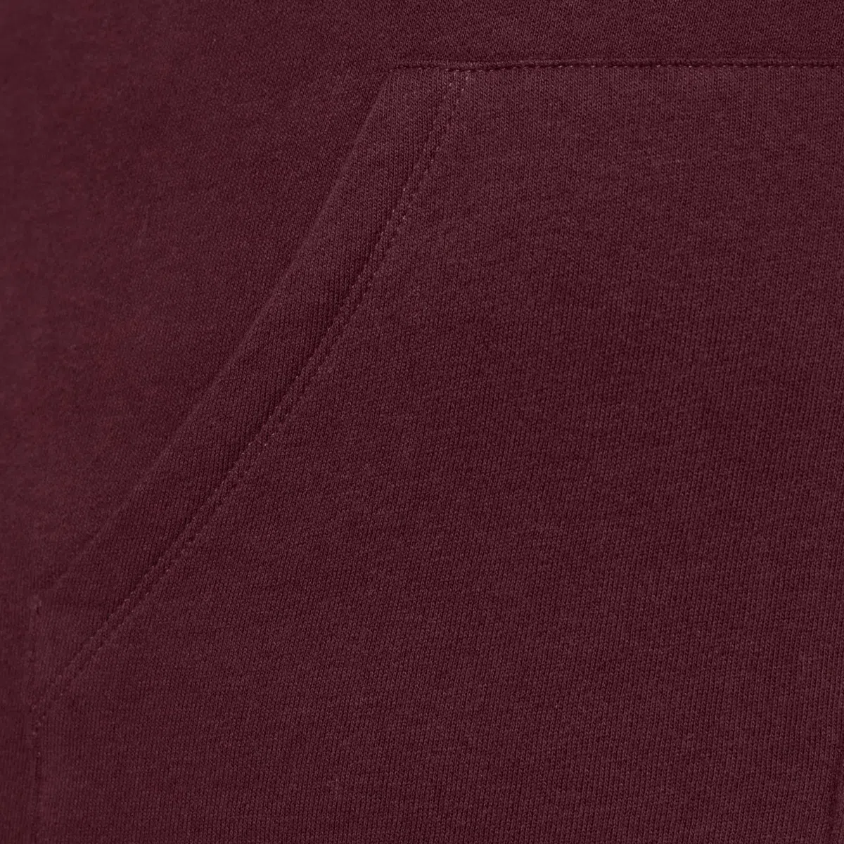 Amazon Essentials Giacca con cappuccio a cerniera intera in pile foderata in sherpa Donna