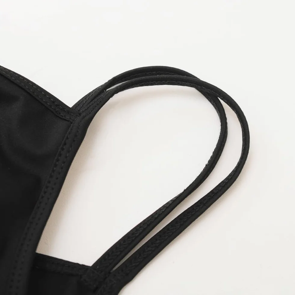 ROYAL SMEELA body danza senza maniche Body danza classica donna body ballerina adulto donna body ballo nero adulti body da balletto Senza schienale body di danza classica per donne body ginnastica