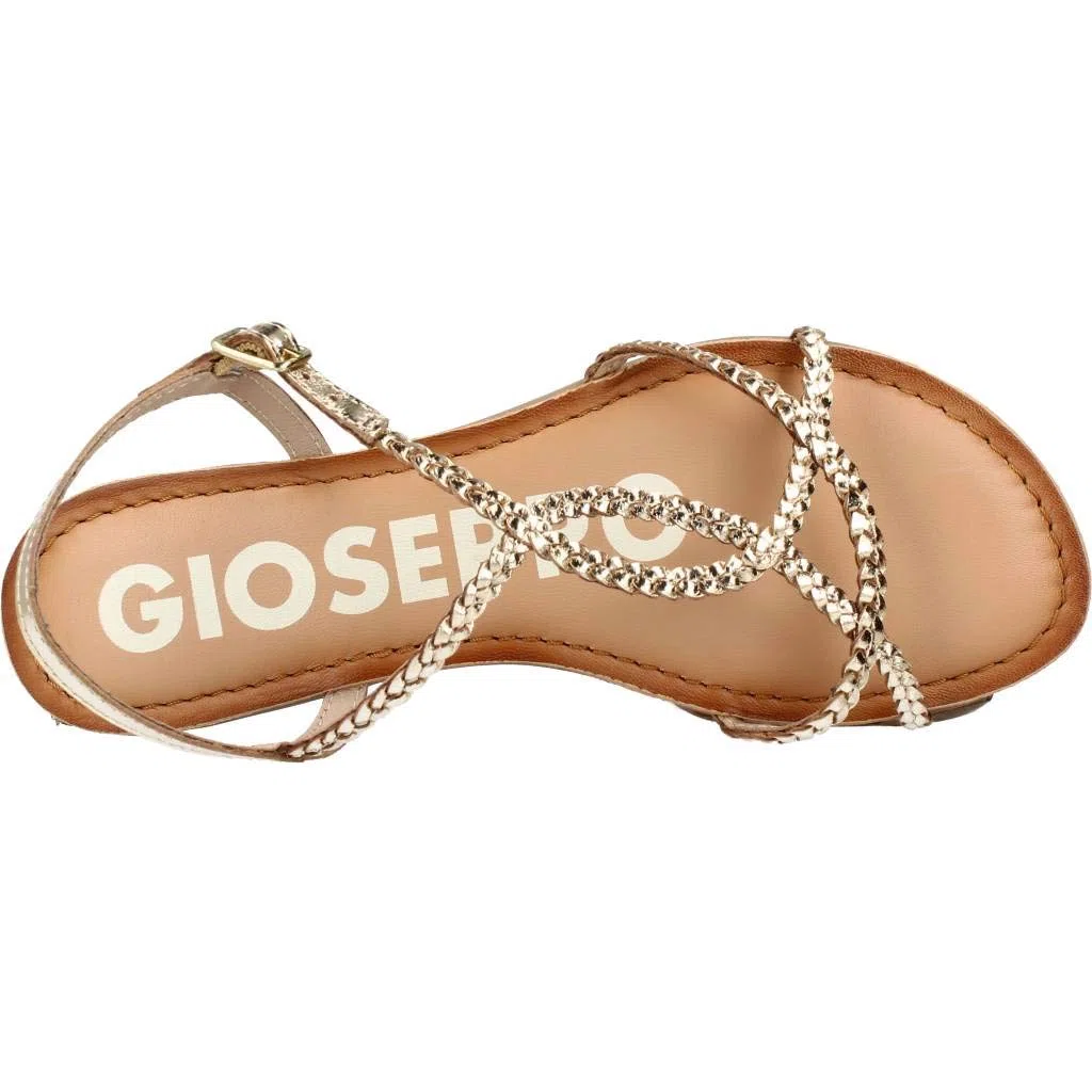 GIOSEPPO Ossian SandaliDonna