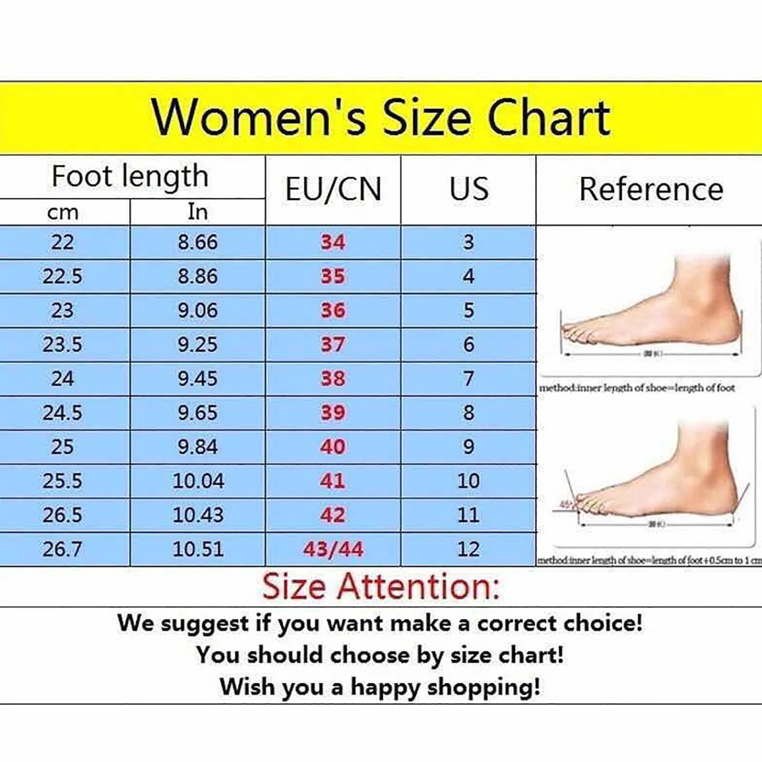 Orthopedic Sneaker for Women, Scarpe da Passeggio Ortopediche da Donna,Scarpe Donna Orthopedic Sneaker,Scarpe da Passeggio Slip-on,Scarpe Ortopediche Antiscivolo con Cuscino d'Aria 35-42EU