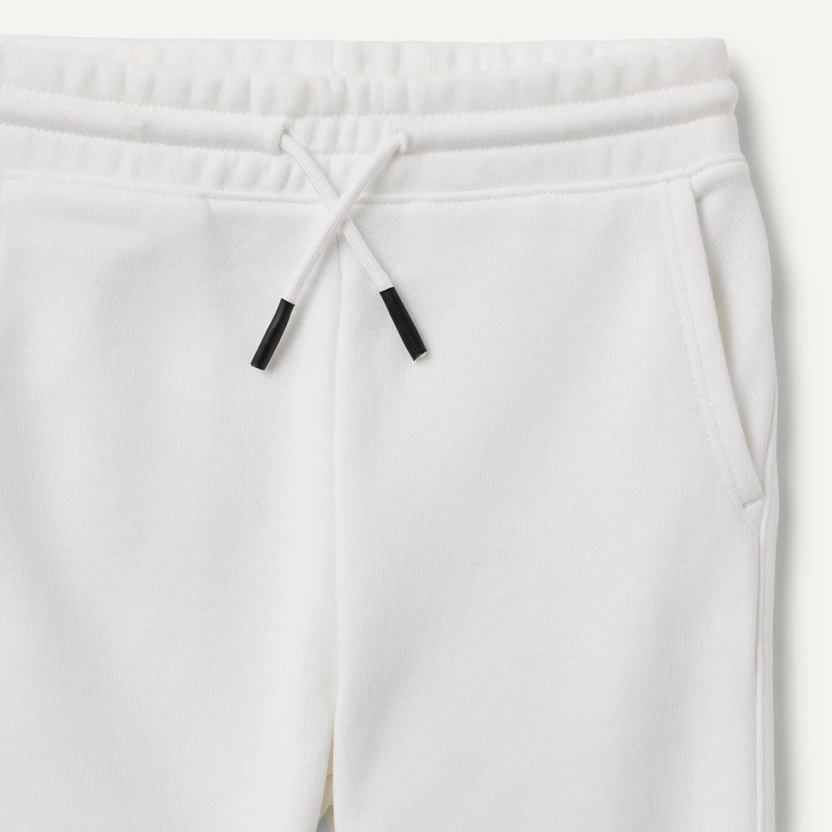 Amazon Essentials Bambini e Ragazzi Joggers in Cotone