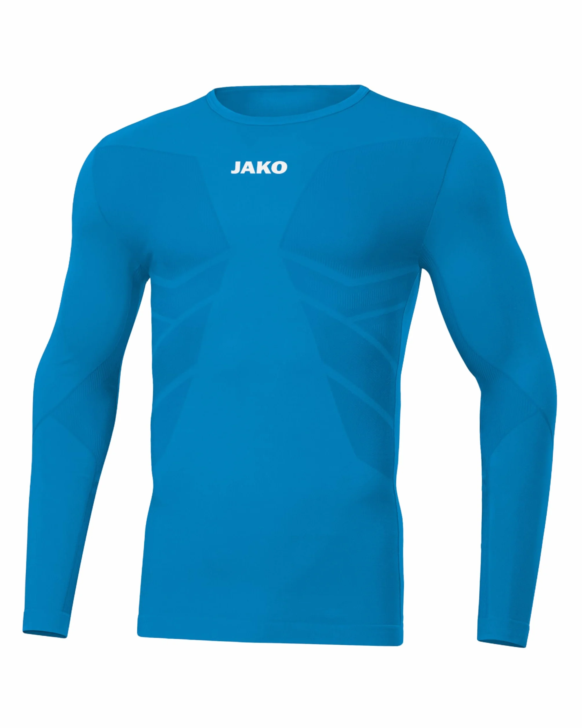 Jako Comfort 2.0 Intimo Donna (Pacco da 1)