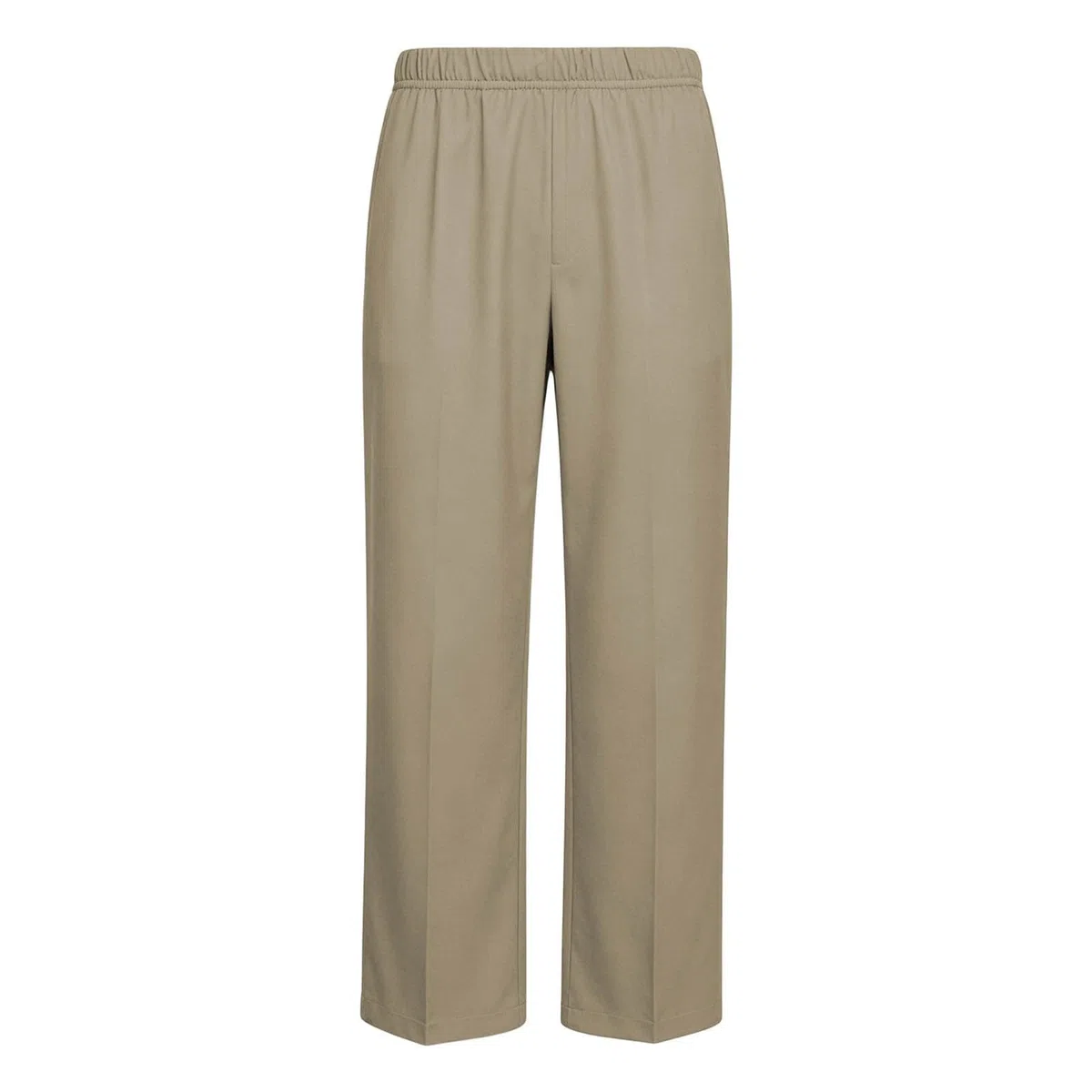 Generico Completo Donna Elegante Tailleur 3 Pezzi Curvy Abiti da Cerimonia con Pantaloni Completi Eleganti Vestiti per Business e Matrimoni