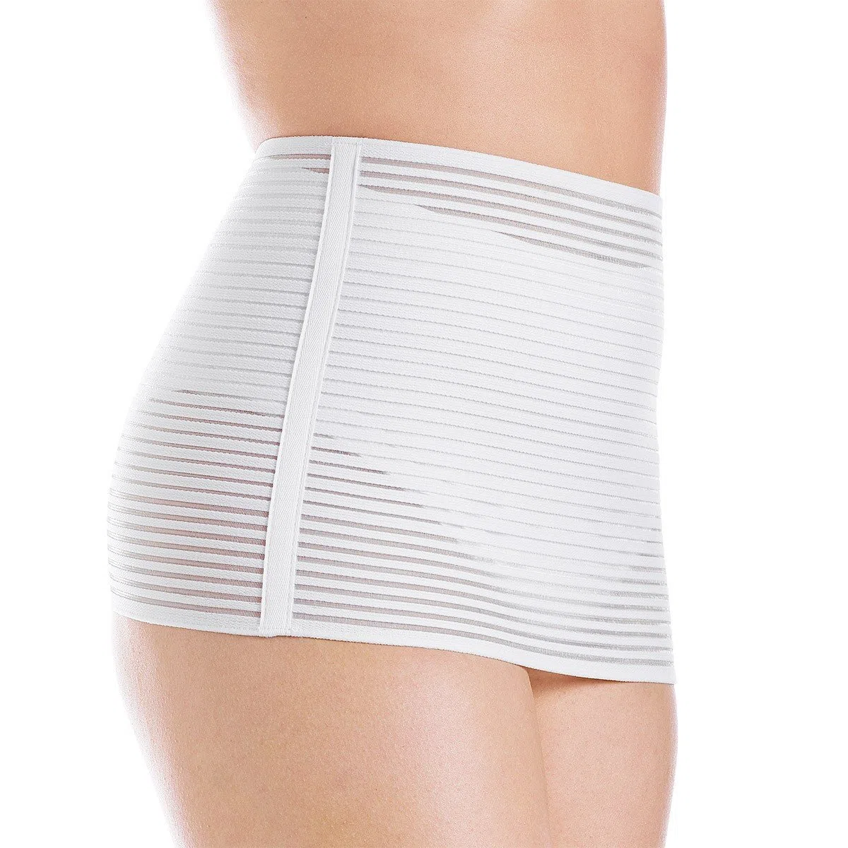 Chicco Fascia Postpartum, Cintura Gravidanza
