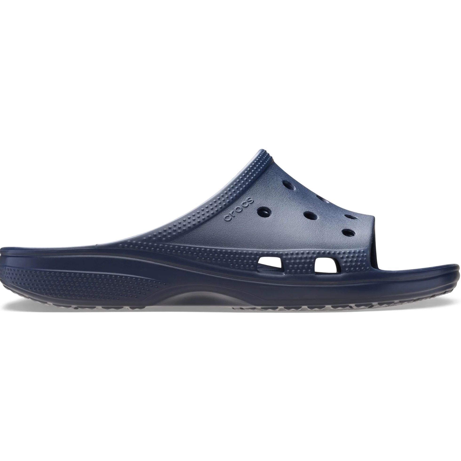 Crocs Saturday Slide M, Sandali a Ciabatta Uomo