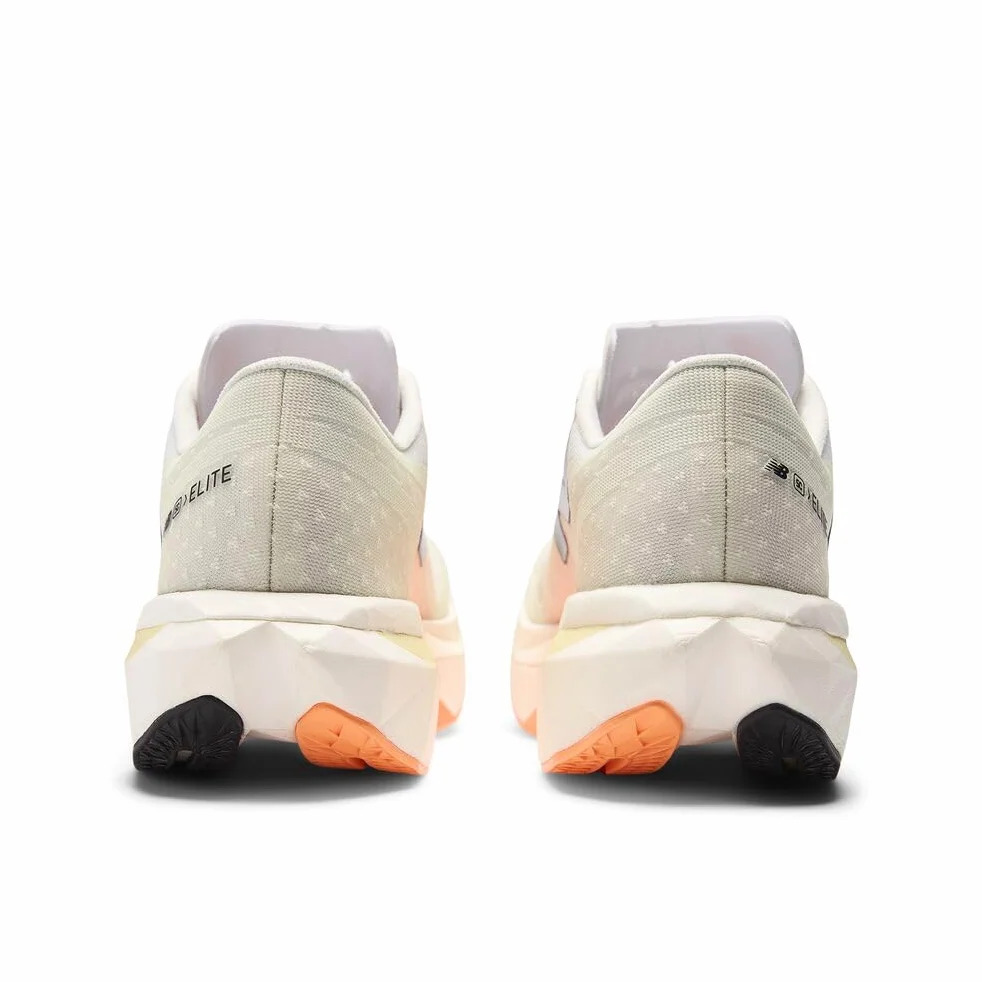 New Balance FuelCell Supercomp Elite V4 Scarpe da corsaUomo