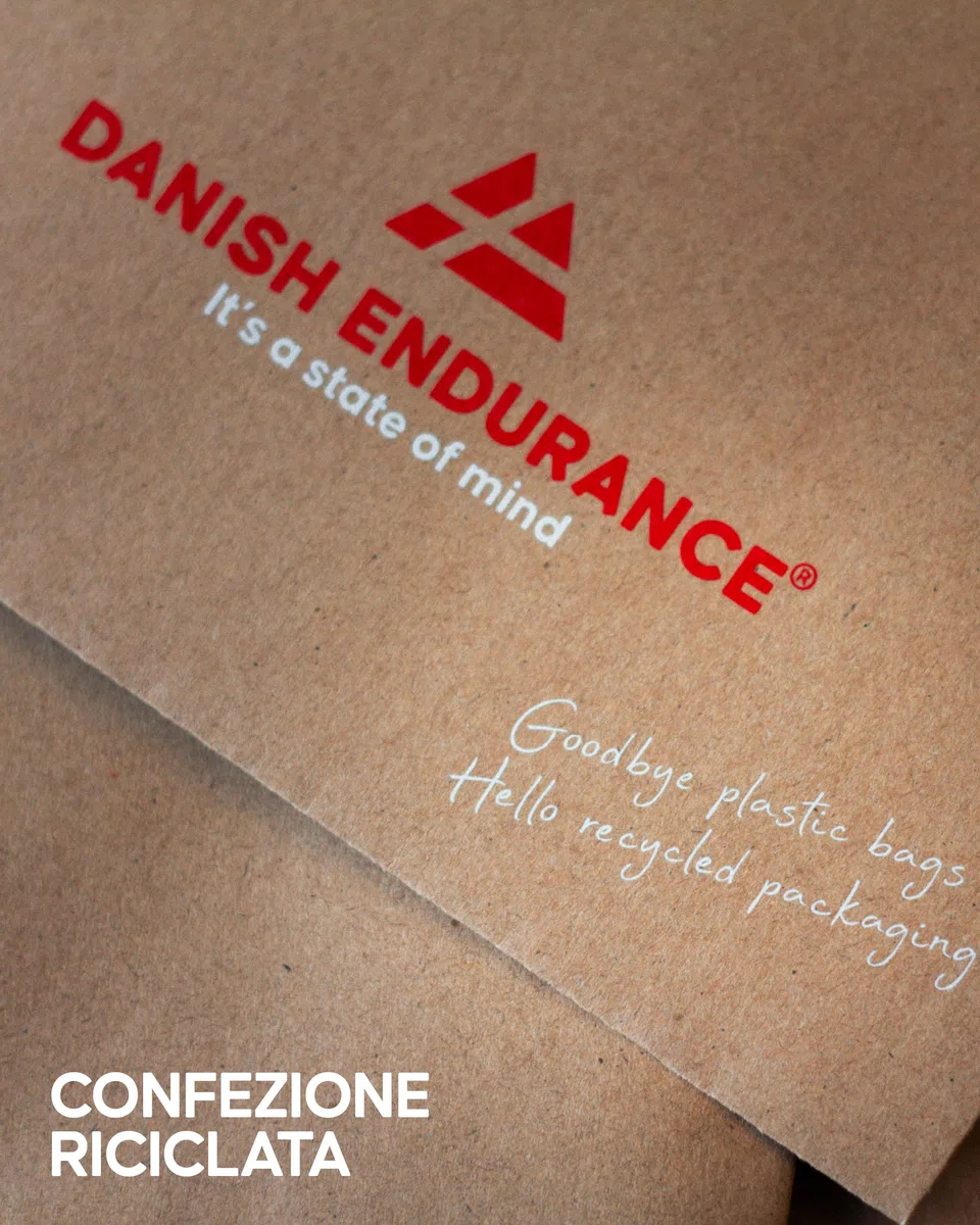 DANISH ENDURANCE Tanga Donna in bambù, Perizoma Donna a Vita Bassa, Brasiliana Donna, 3 Paia