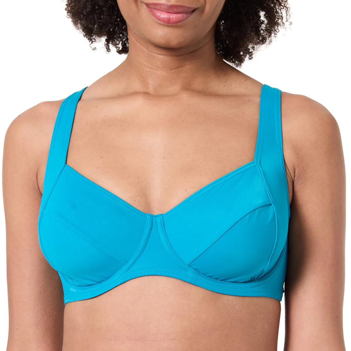 Triumph O - Summer Mix & Match W 01 SD Bikini Top Donna