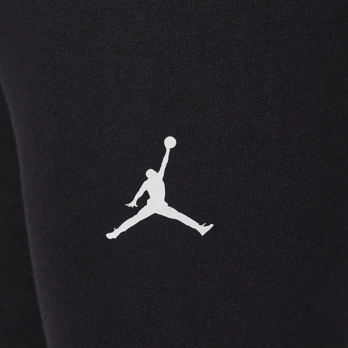 Nike - Dri-Fit Essentials, Leggings Bambine e Ragazze