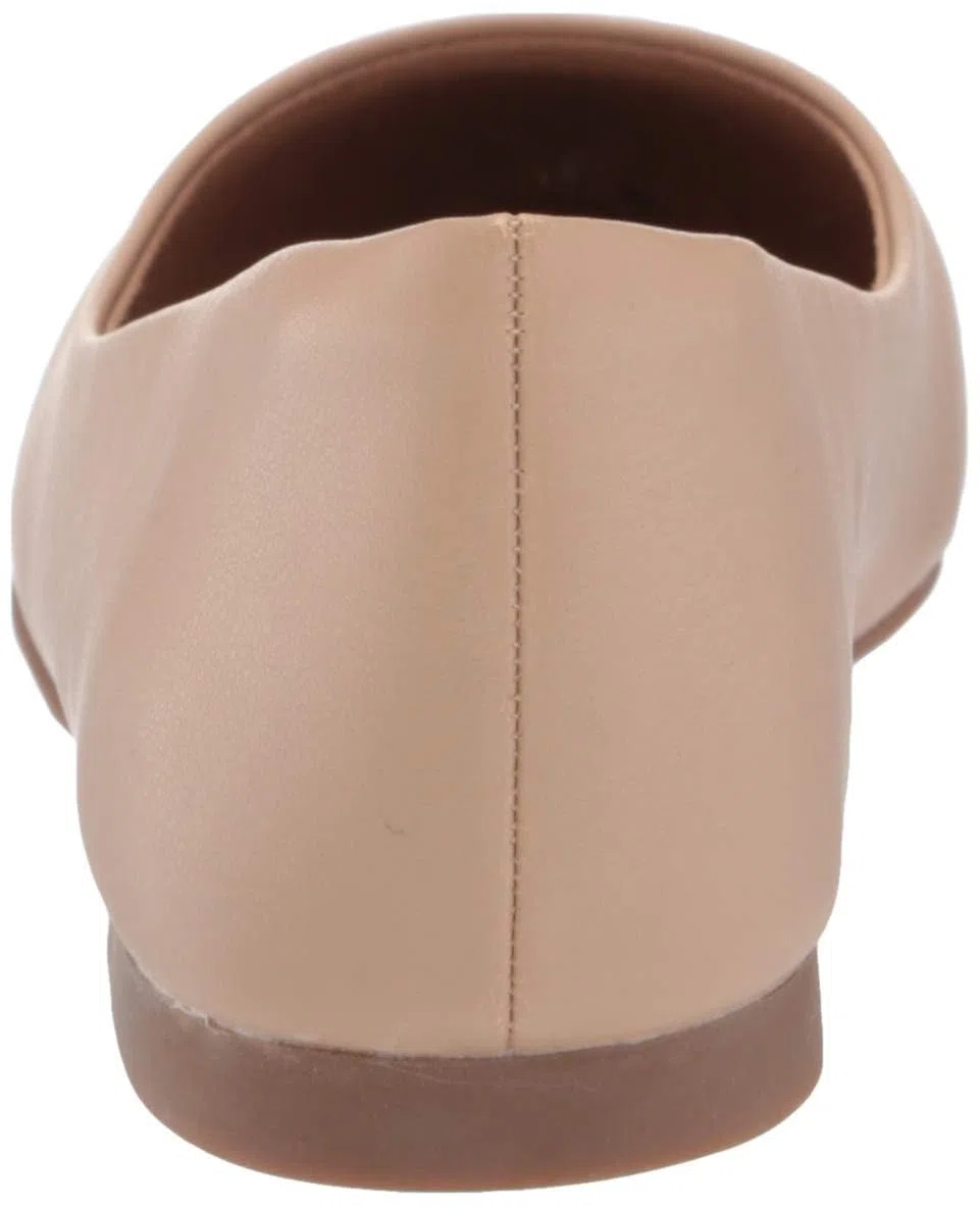 Amazon Essentials Ballerine a Punta Donna