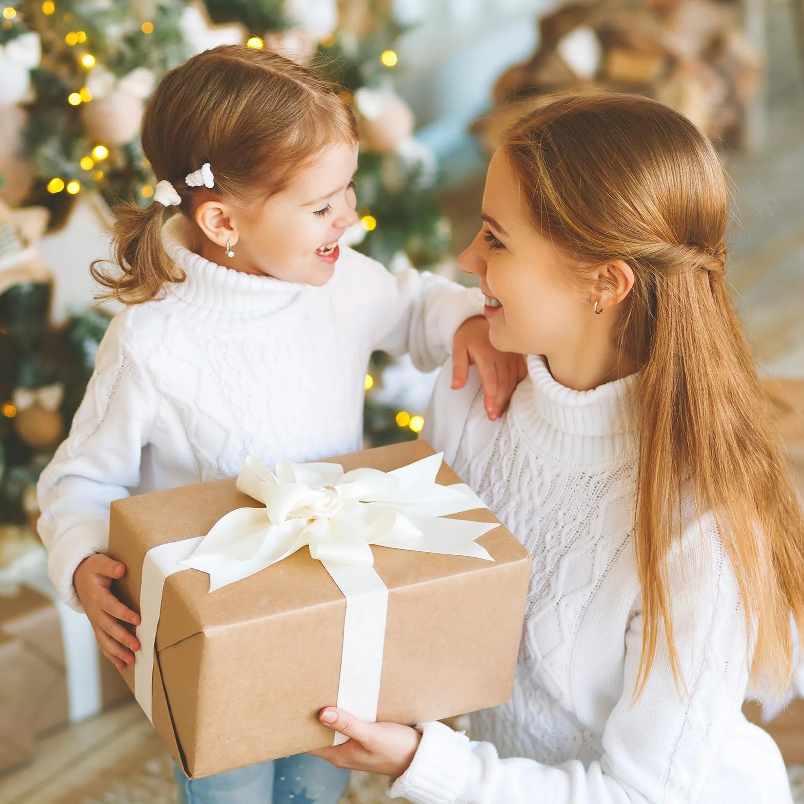 ProCase Grande Carillon Portagioie per Bambina e Ragazza, Portagioie Musicale Con Ballerina, Regalo per Bambina -Rosa