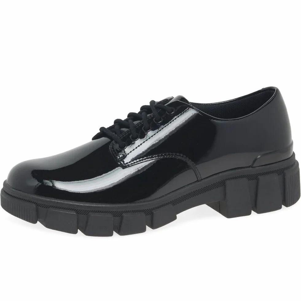 Clarks 261782936 - Ragazze