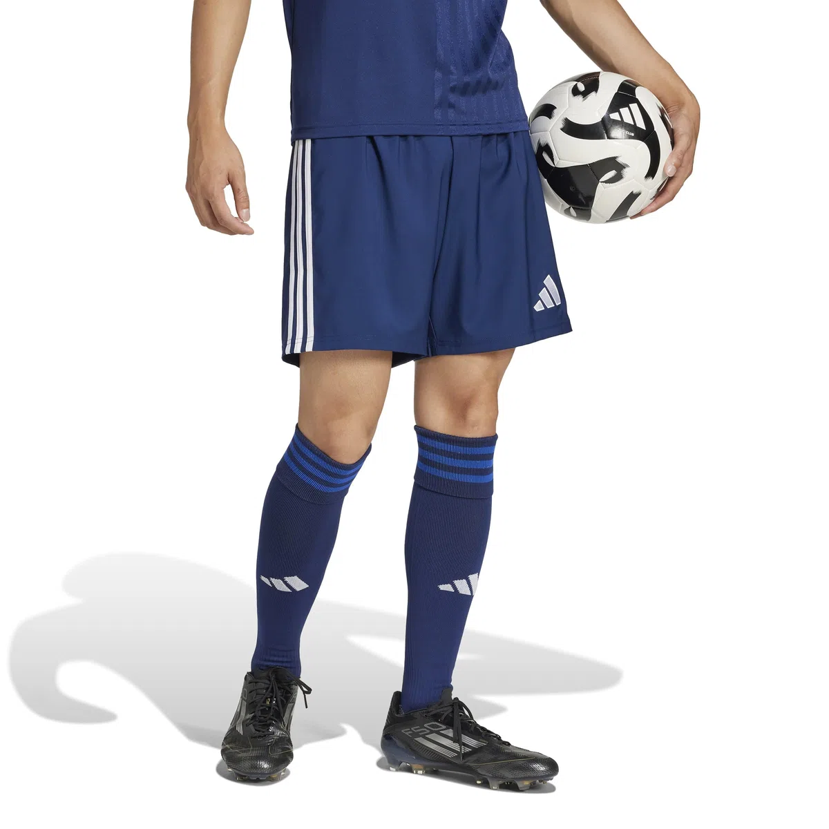 adidas - Tastigo25, Pantaloncini Uomo