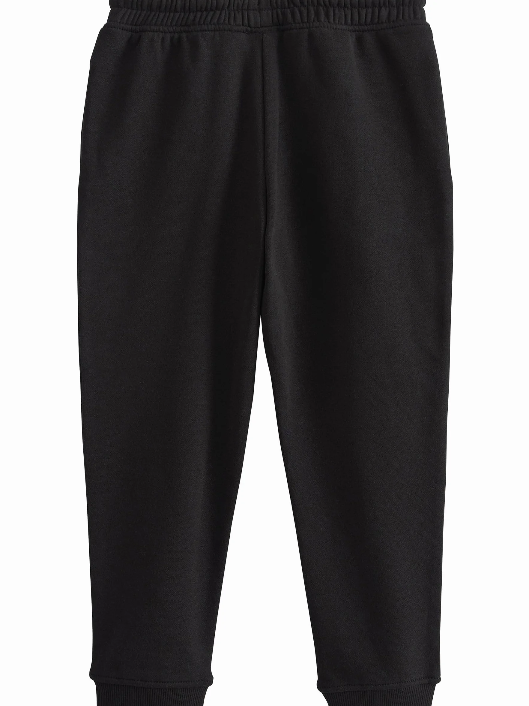NEXT Ragazzo Confezione da 2 Pantaloni da Jogging Slim