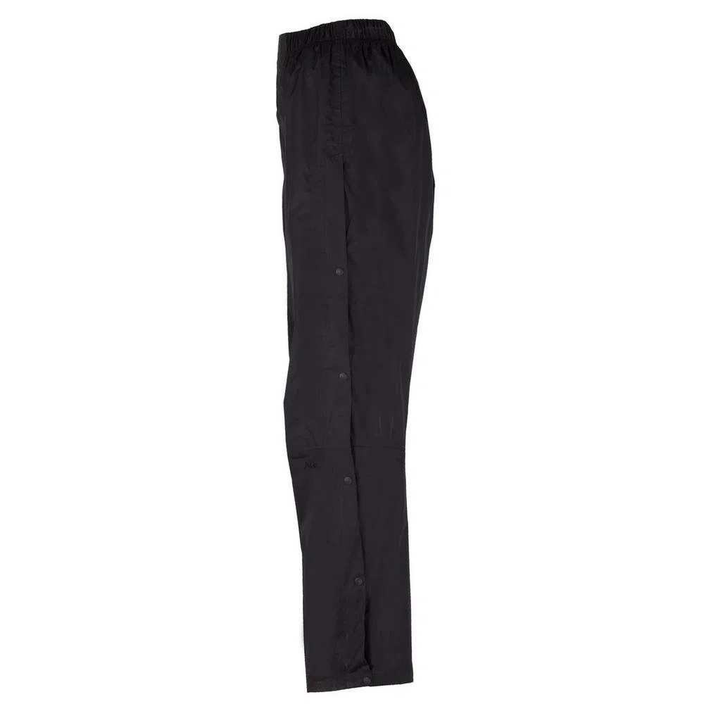 Berghaus - Deluge Waterproof Breathable Overtrousers | Durable | Comfortable Rain Pants, Pantaloni Impermeabili Donna