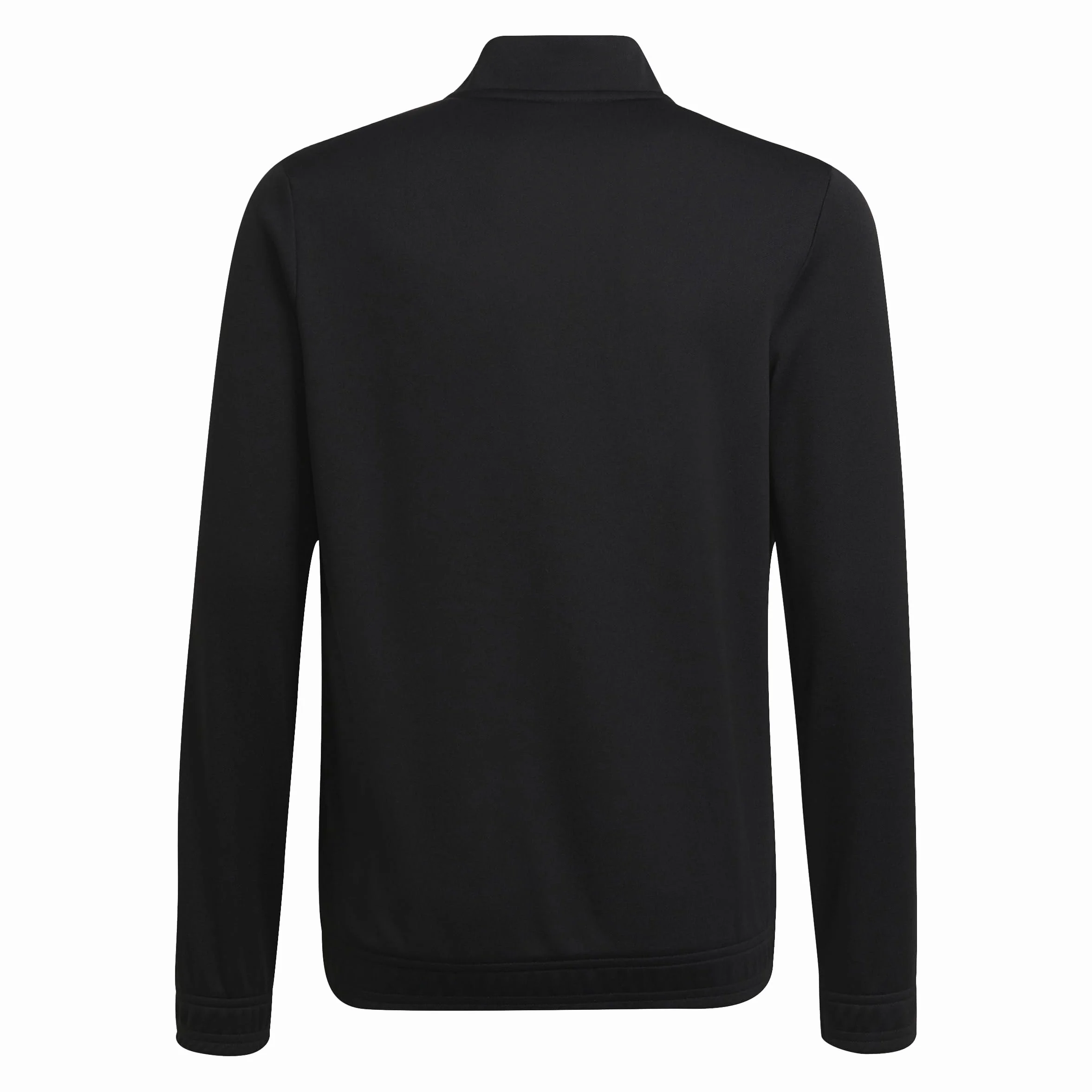 adidas Entrada 22 Track Jacket Giacca Unisex - Bambini e ragazzi