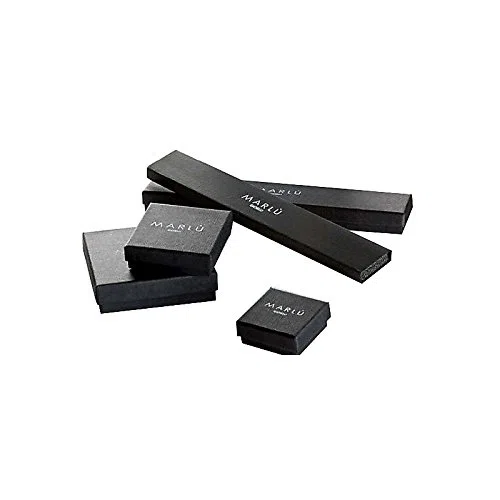 marlu Anello 18AN087-S CUORE PENDENTE