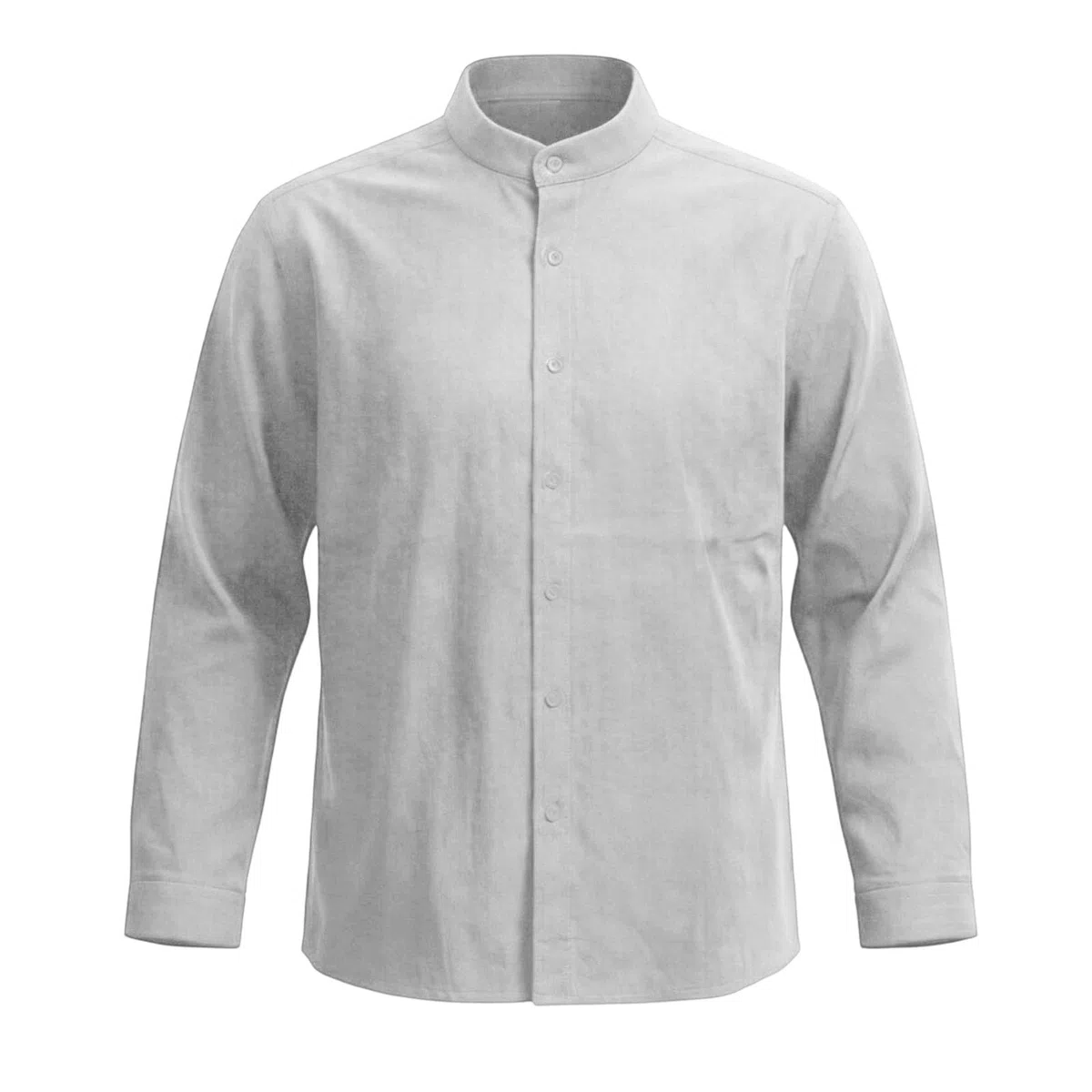 Completo Uomo Elegante Estivo Tute Leggere Estive Uomo Lino Camicia Pantaloni Traspirante Comodo Casual Insieme Leggero vestibilità Comoda Elegante Due Pezzi Abbigliamento Spiaggia T-Shirt