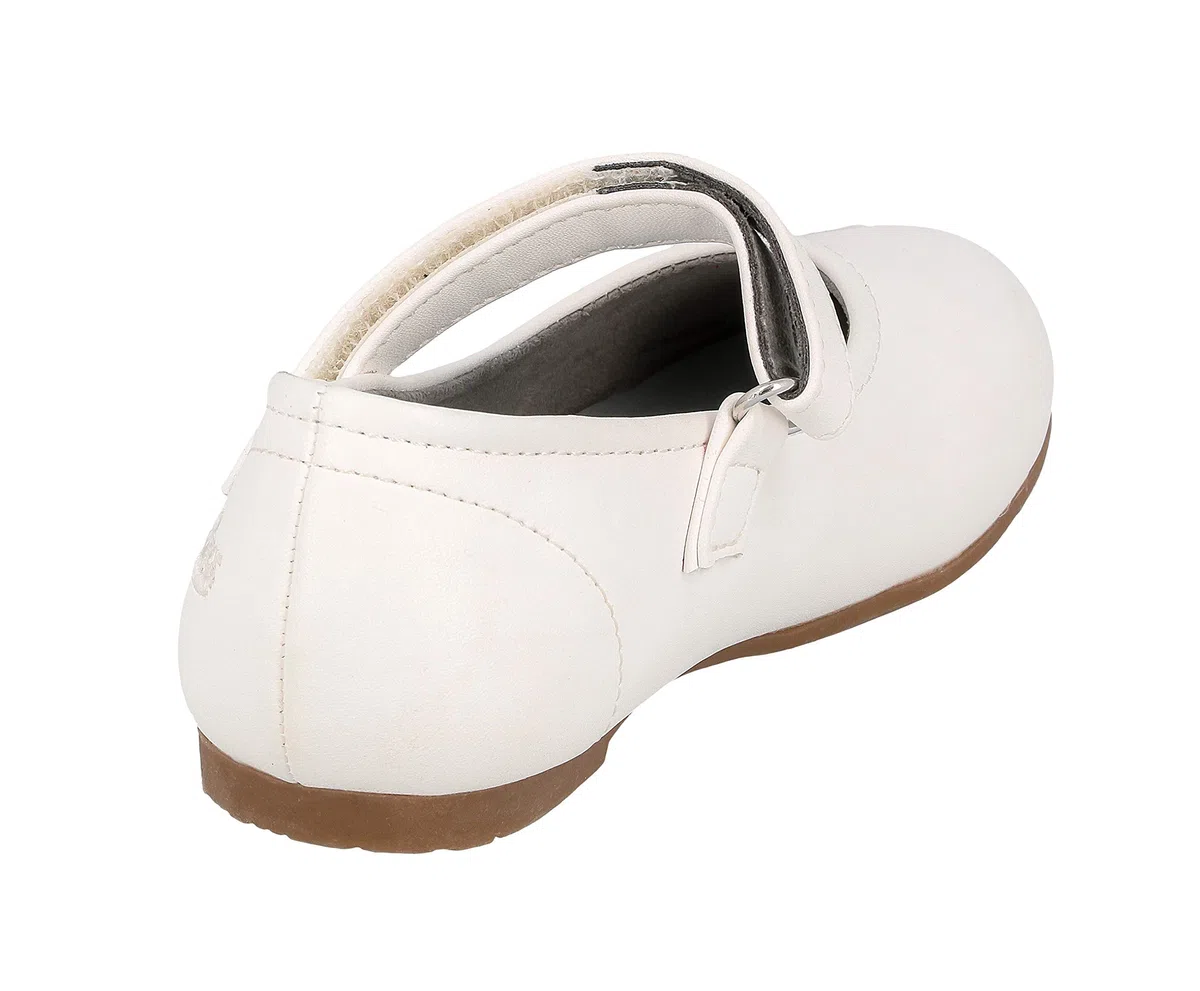 Lico Alicia V, Ballerine Bambine e Ragazze