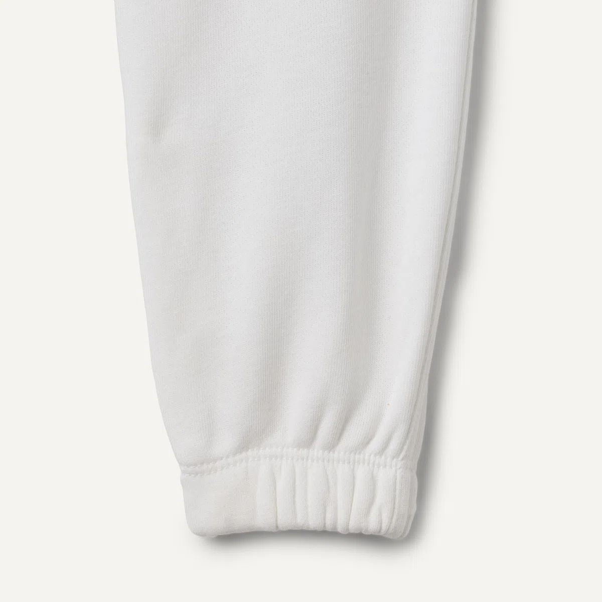 Amazon Essentials Bambini e Ragazzi Joggers in Cotone