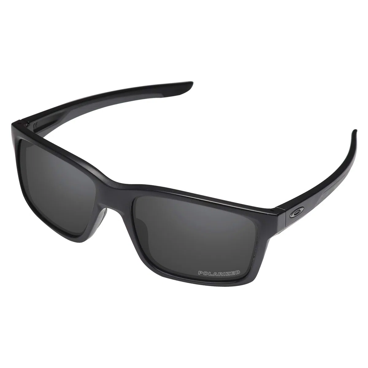 Lenti di ricambio per Oakley Mainlink