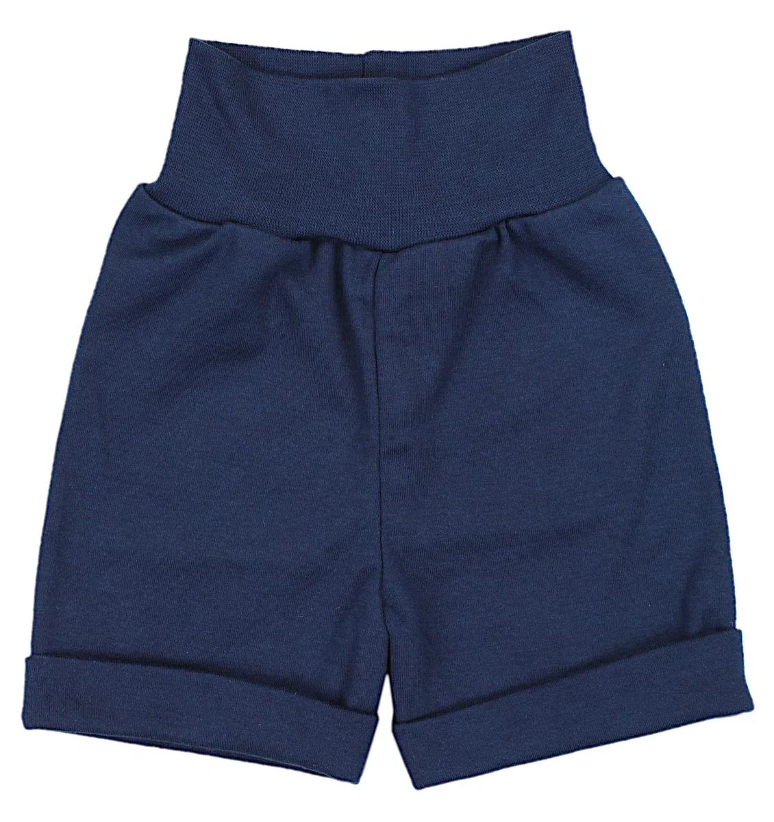TupTam Pantaloncini da Neonato Bloomer Short Pacco da 3