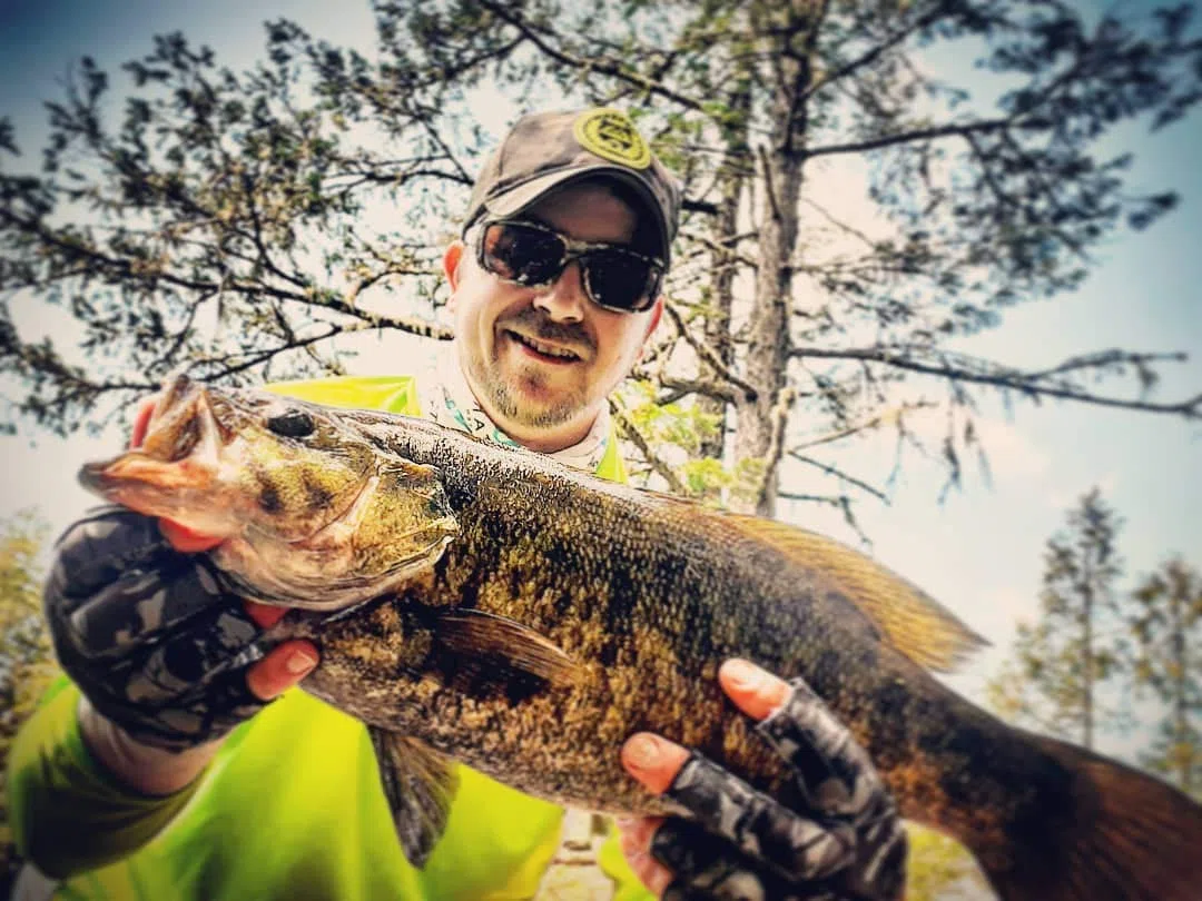 Bassdash BASSDASGH Altime Guanti da pesca senza dita con protezione solare UPF 50+ per uomo e donna per kayak pagaia escursionismo ciclismo guida tiro allenamento