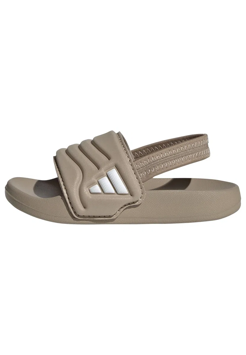 adidas Kids ADILETTE ESTRAP 2.0 CIABATTE NEONATI