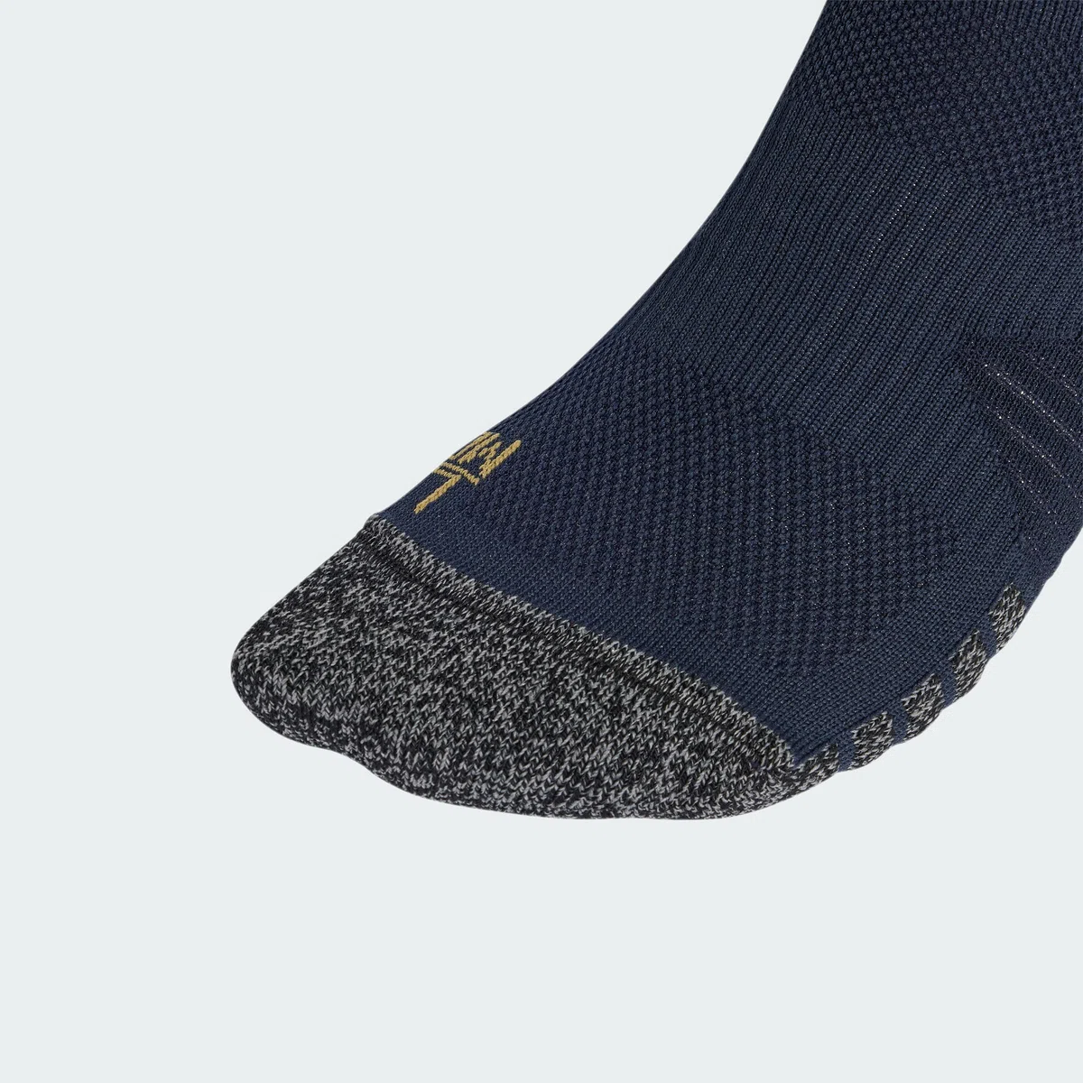 adidas Unisex Calzettoni Home Argentina 26