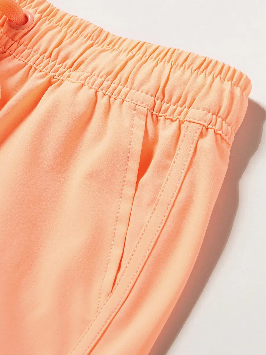 Pantaloncini da Surf Bambine e Ragazze