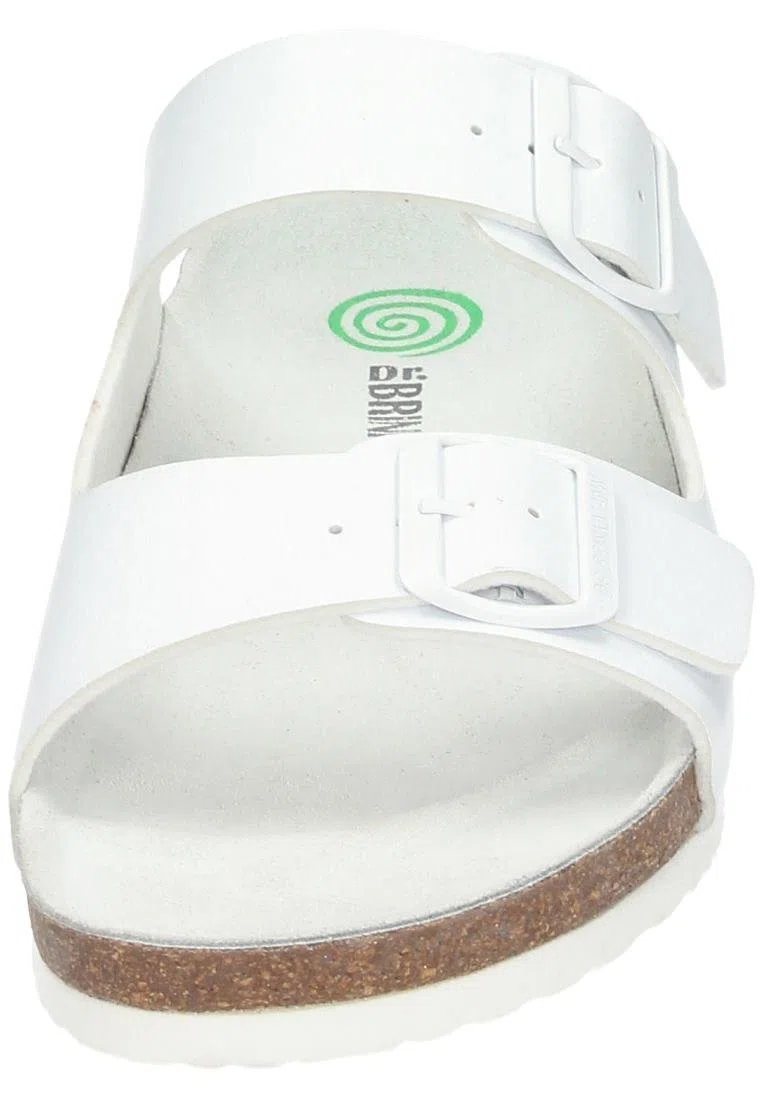 Dr. Brinkmann - Zoccoli,Unisex - Adulto