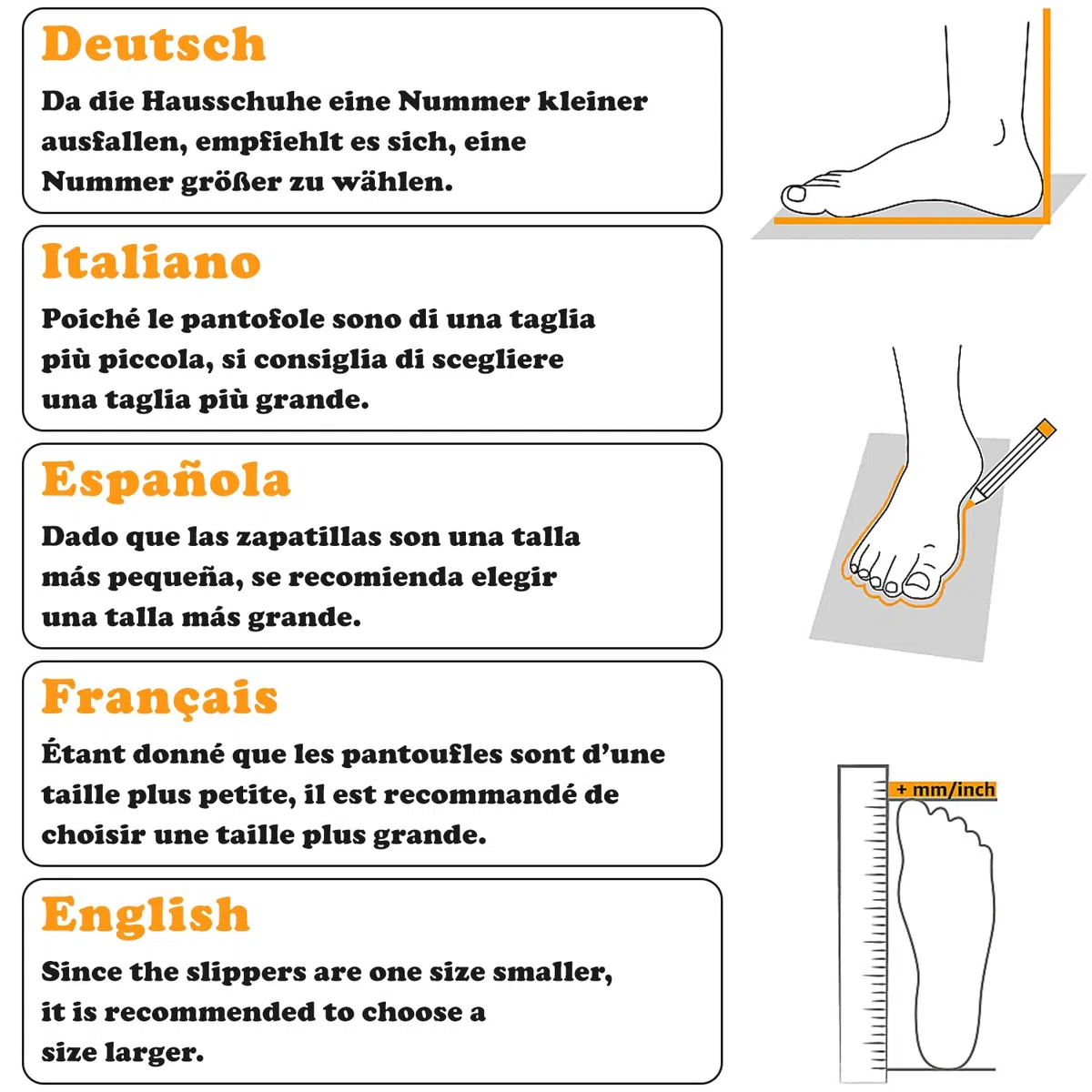 New front Infradito con Fondo Spesso per Nuovi Sandali Estivi da Donna con Tacco a Zeppa con Punta Comoda per la Casa Per Uomini e Donne Casual e Confortevole Semplice ed Elegante