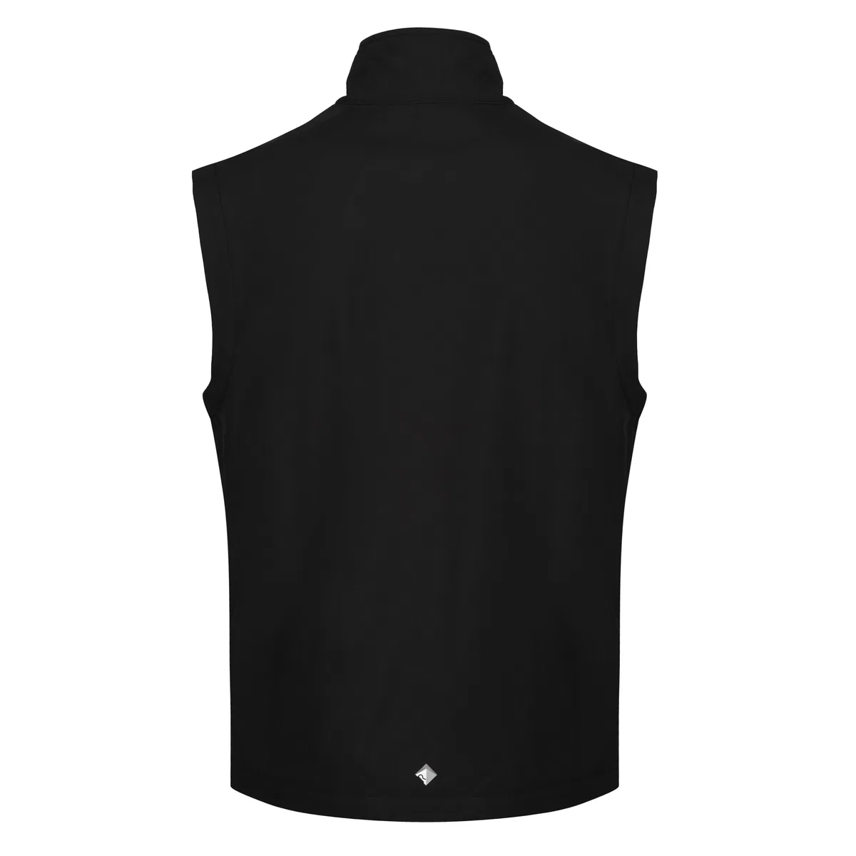 Regatta Bradwell III B/W Gilet da uomo Regatta Bradwell III Uomo