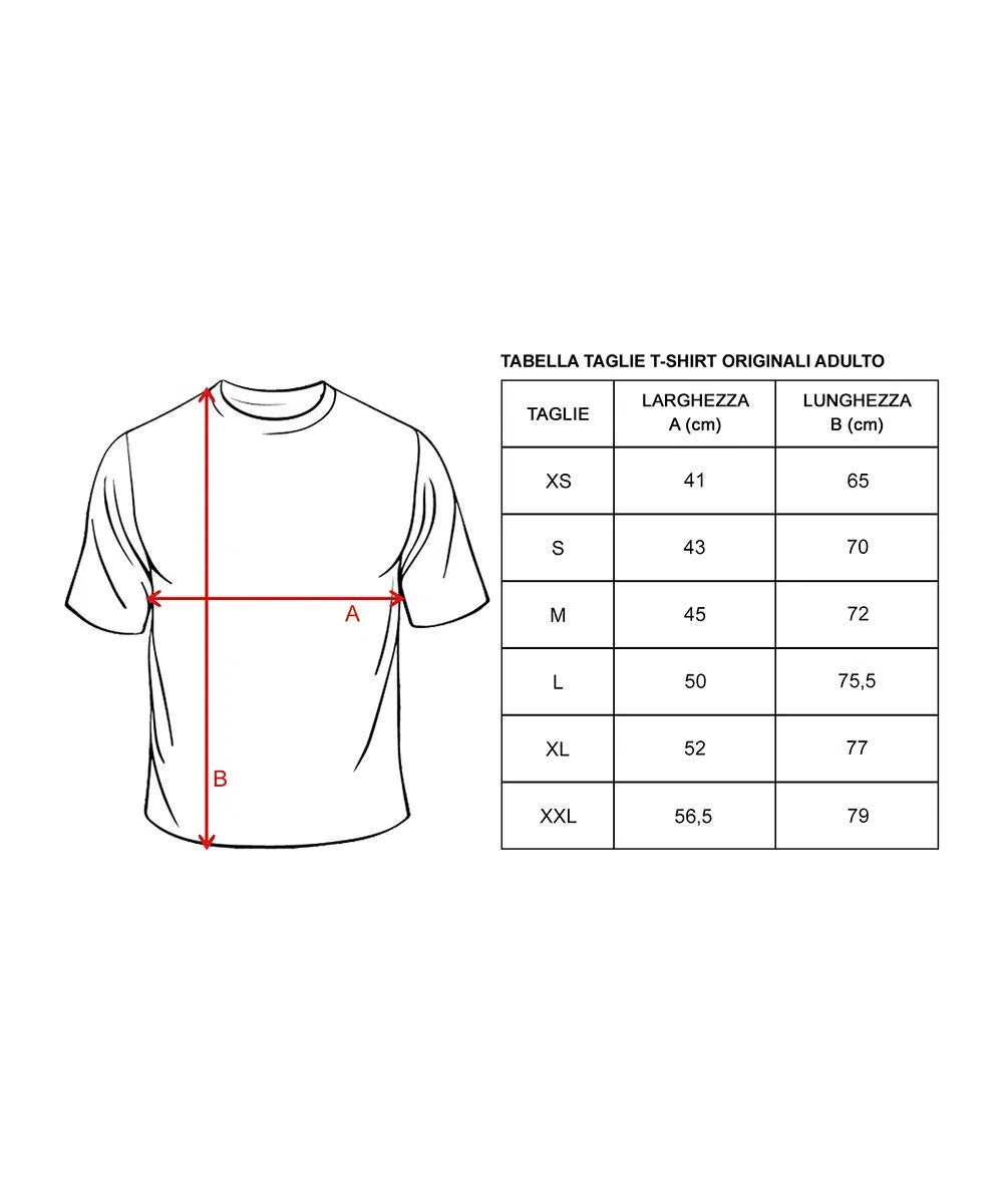 Zelda-Legend of Zelda Tshirt Originale Nera 100% Prodotto Ufficiale Nintendo - Shield Maglia Maglietta