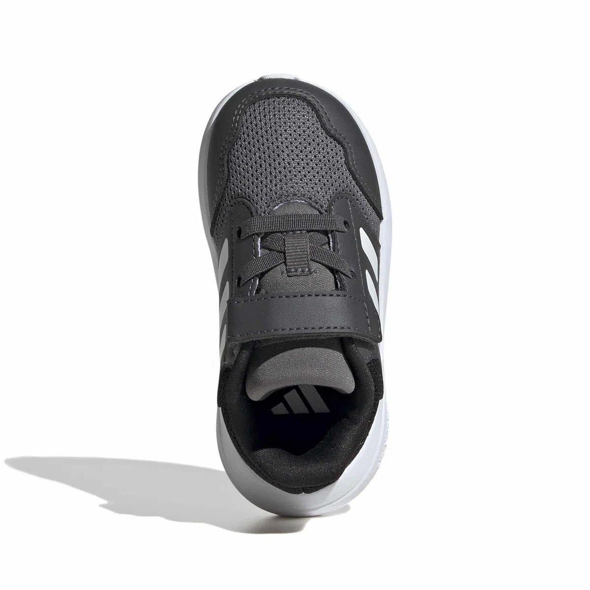Adidas Tensaur Run 3.0 Shoes Infants Scarpe da corsaUnisex - Bambini e Ragazzi