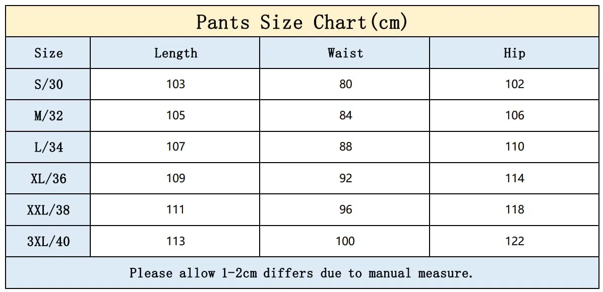 Pantaloni Mimetici da Uomo, Militari Tattici Ripstop da Combattimento Cargo per Airsoft Paintball