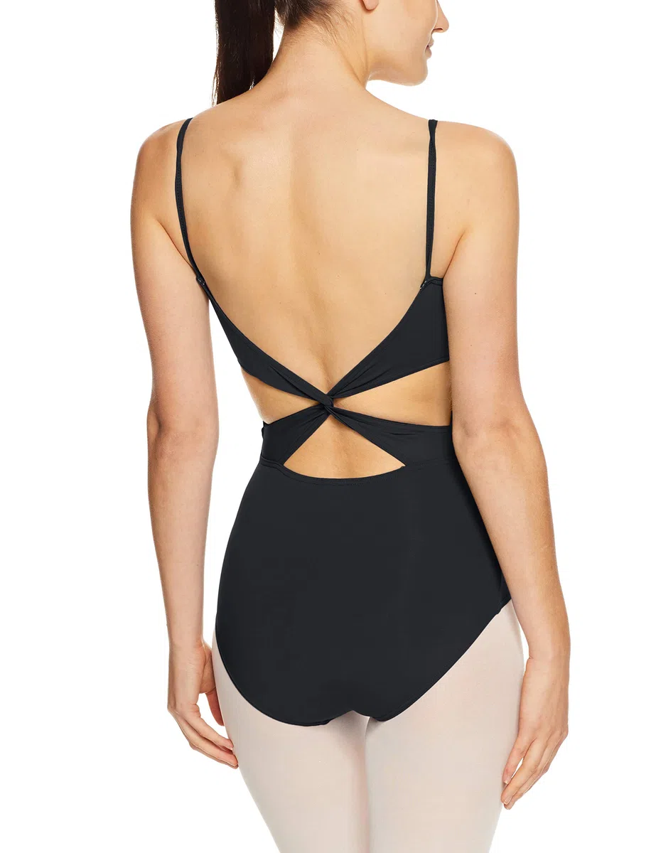 Capezio Mc102 MC102 Donna