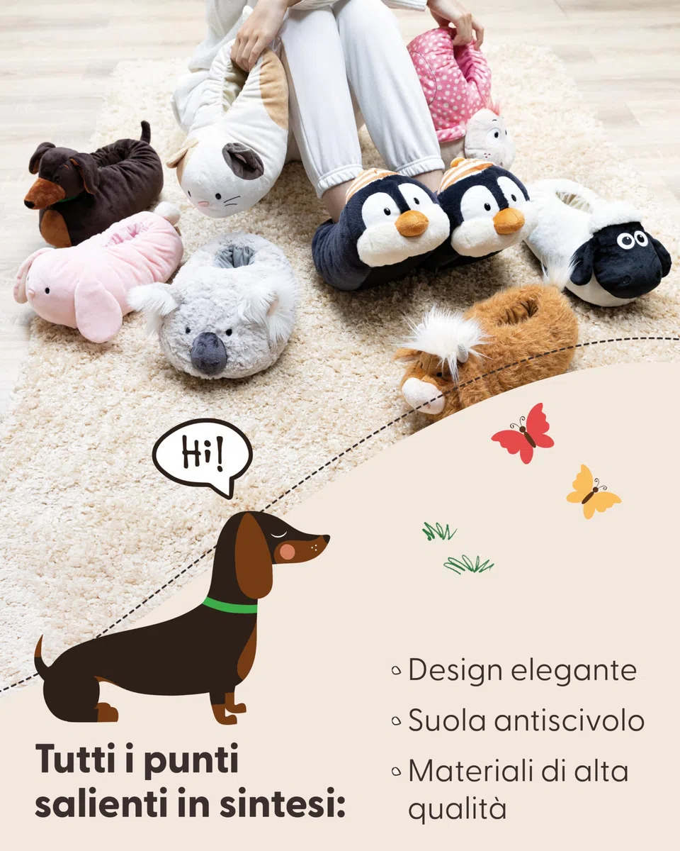 NICI