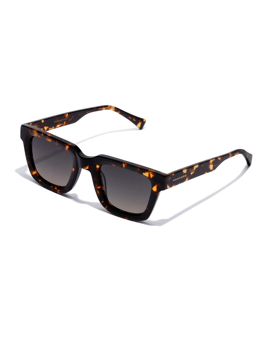 HAWKERS One Uptown Occhiali da sole Unisex - Adulto (Pacco da 1)