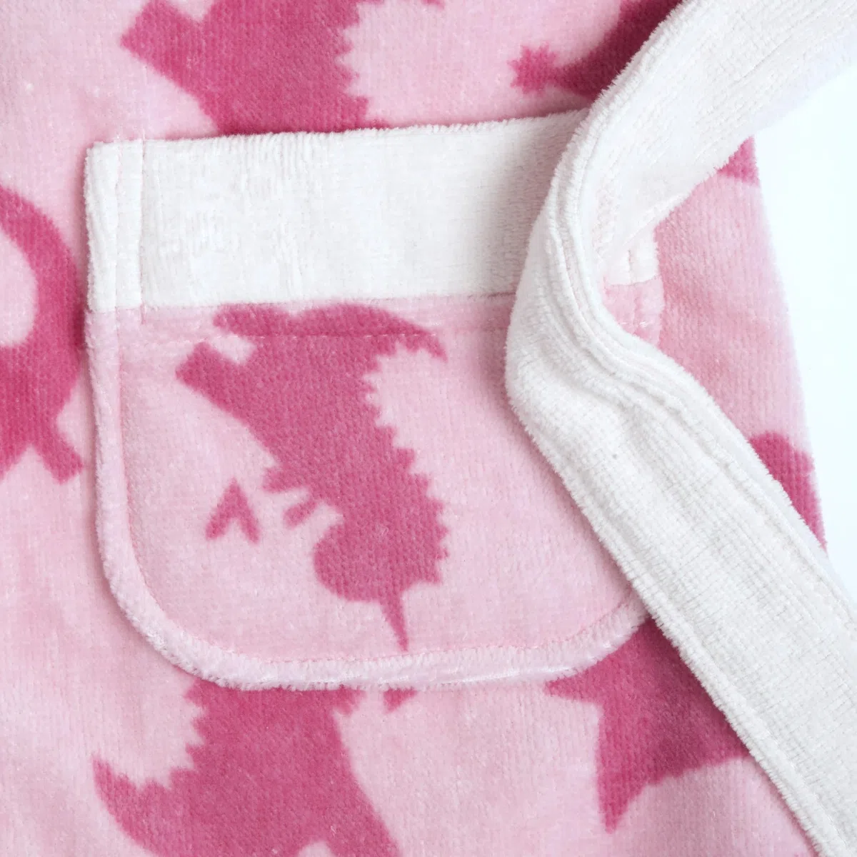 Chicco, Body Elegante Neonato e Neonata, Body a Maniche Lunghe, in Morbido Cotone, con Comoda Apertura Frontale, Abbigliamento Bambino e Bambina 0-24 Mesi, Idee Regalo Nascita, Designed in Italy