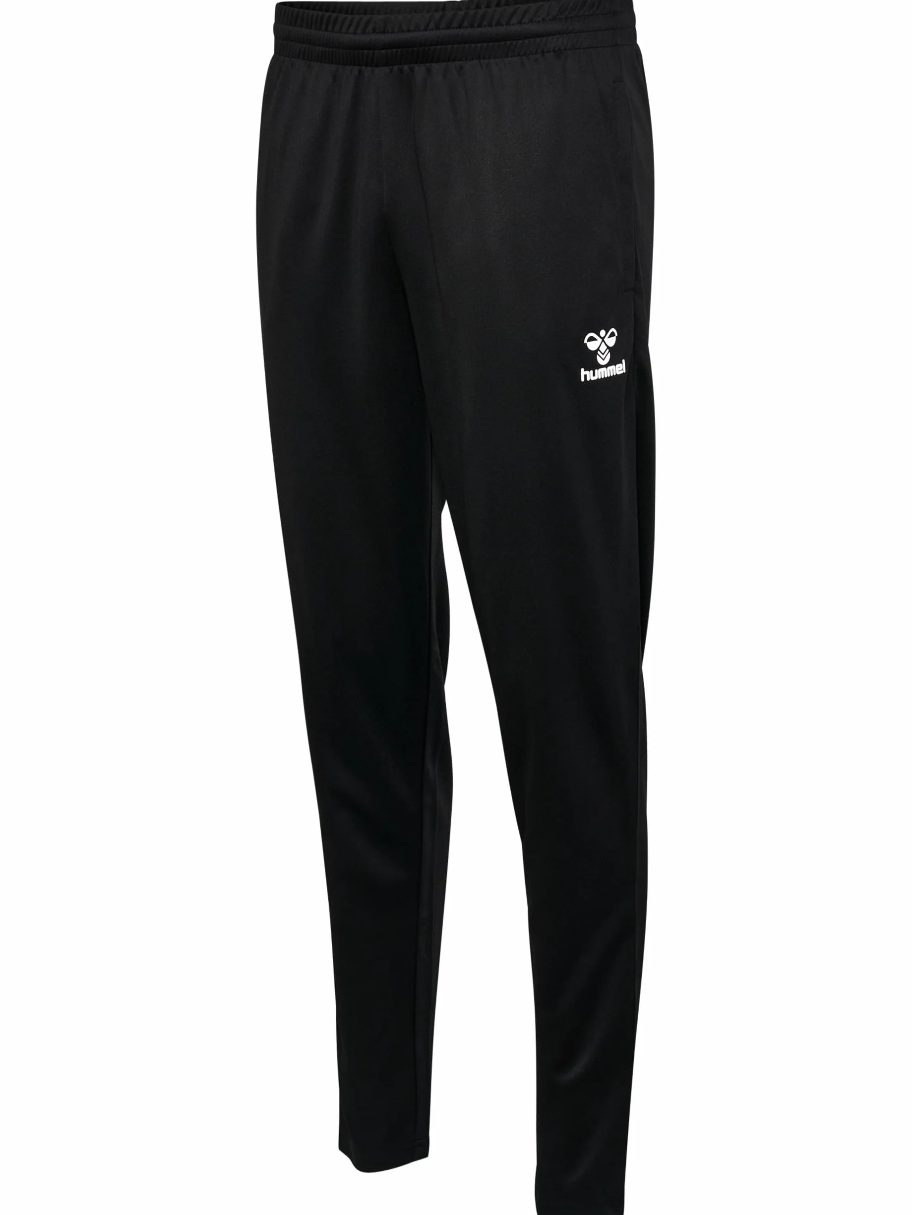 hummel Hmllogo Suit Track Suit Unisex - Adulto